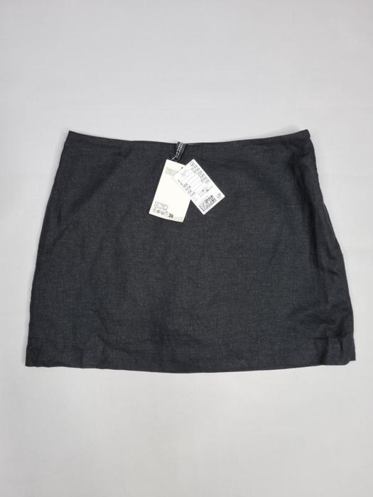 Фото Спідниця H&M