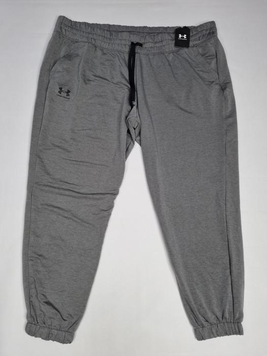 Фото Штани Under Armour