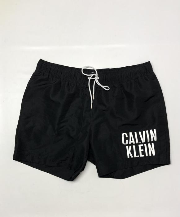 Фото Шорти Calvin Klein