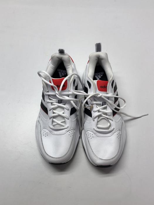 Фото Кросівки Adidas