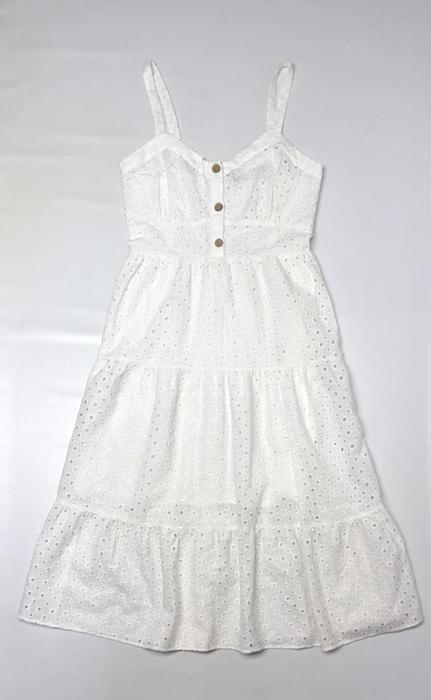 Фото Сукня ZARA