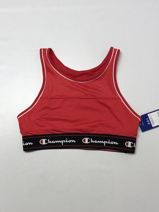 Фото Топ Champion