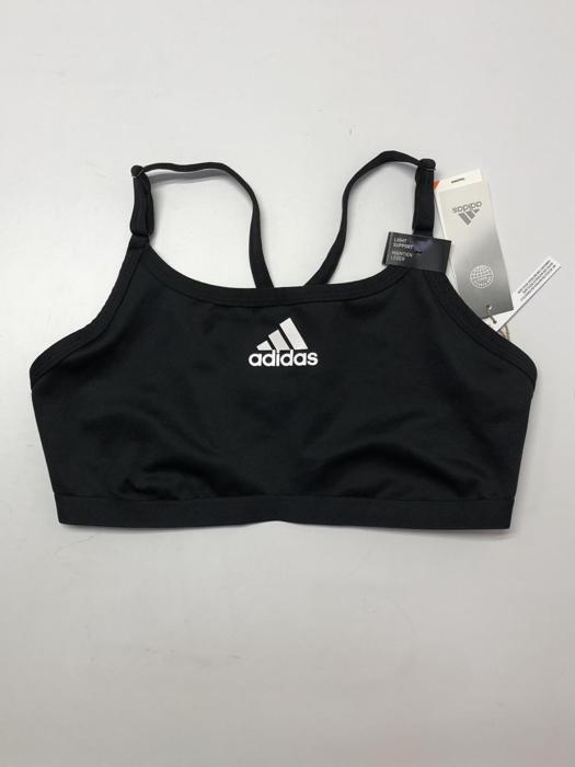 Фото Топ Adidas