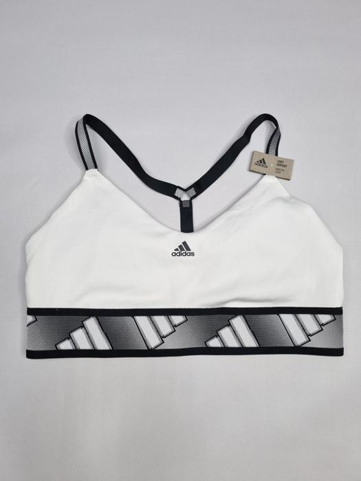 Фото Топ Adidas