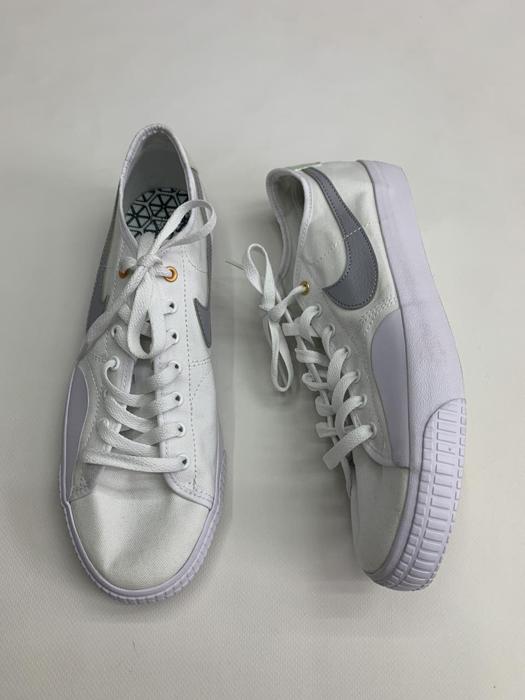Фото Кеди Nike