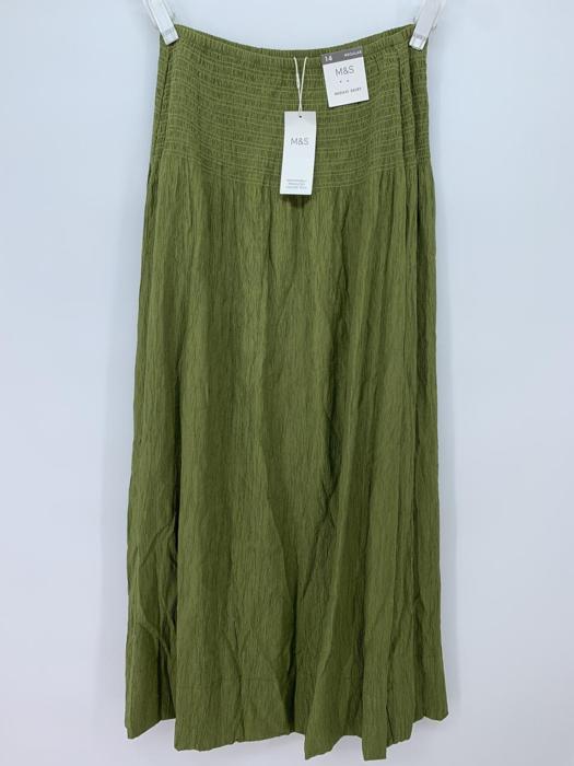 Фото Спідниця M&S
