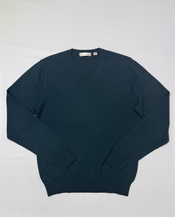 Фото Светр UNIQLO