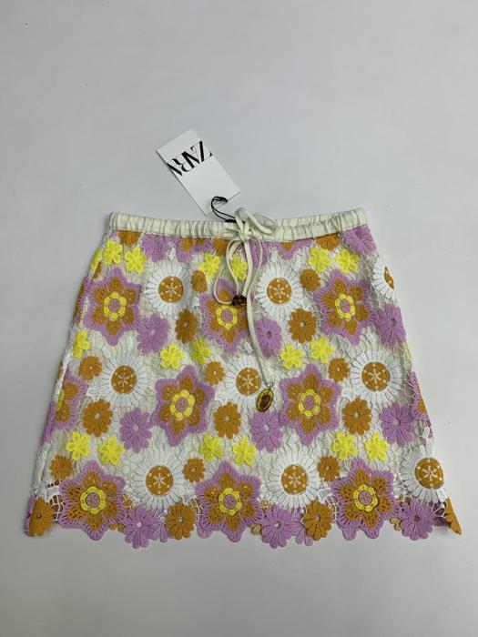 Фото Спідниця Zara