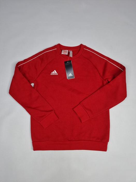 Фото Світшот Adidas