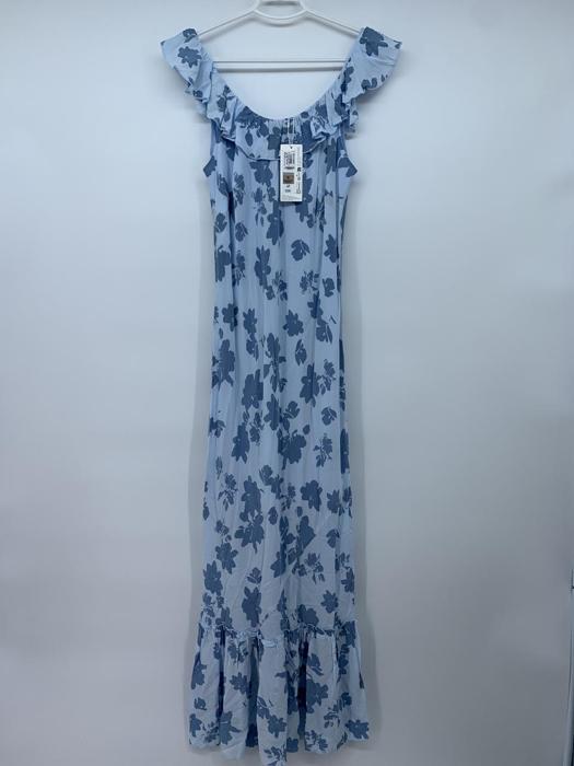 Фото Сукня M&S