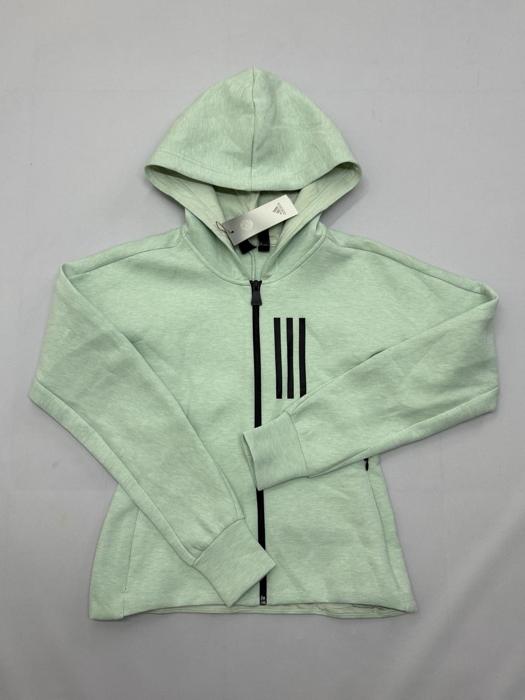 Фото Олімпійка adidas