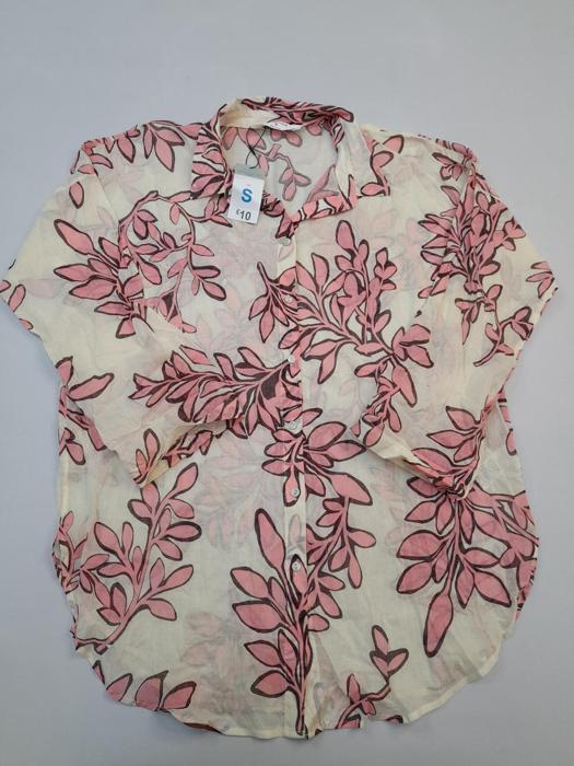 Фото Сорочка Primark