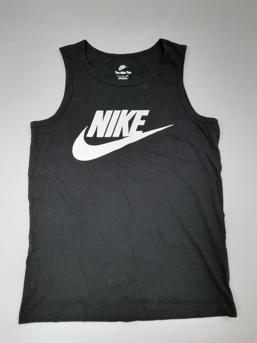 Фото Майка Nike