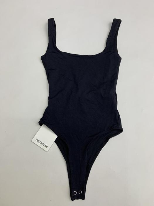 Фото Боді PULL&BEAR