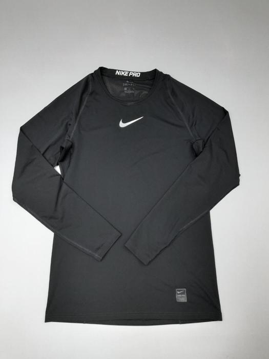 Фото Лонгслів Nike