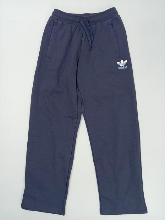 Фото Штани Adidas