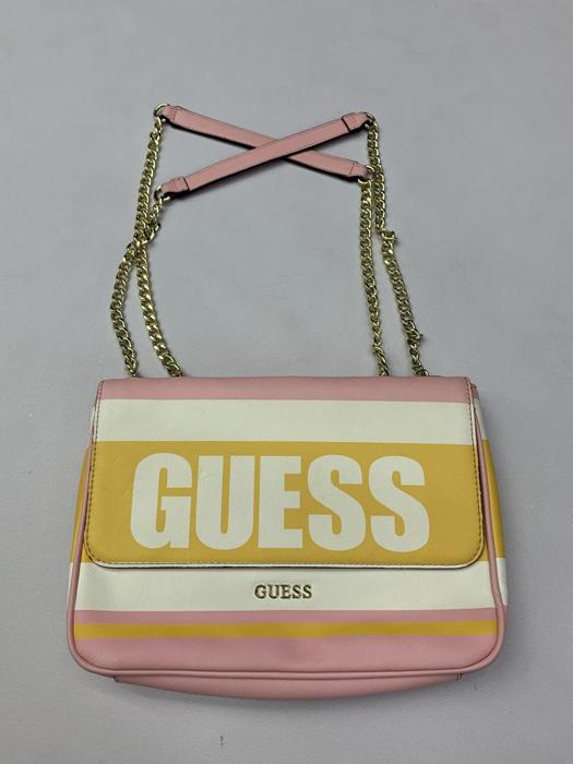 Фото Сумка Guess