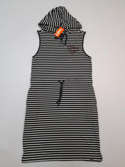 Фото Сукня SuperDry