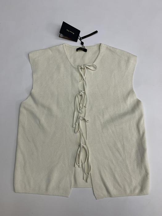 Фото Жилетка Massimo Dutti