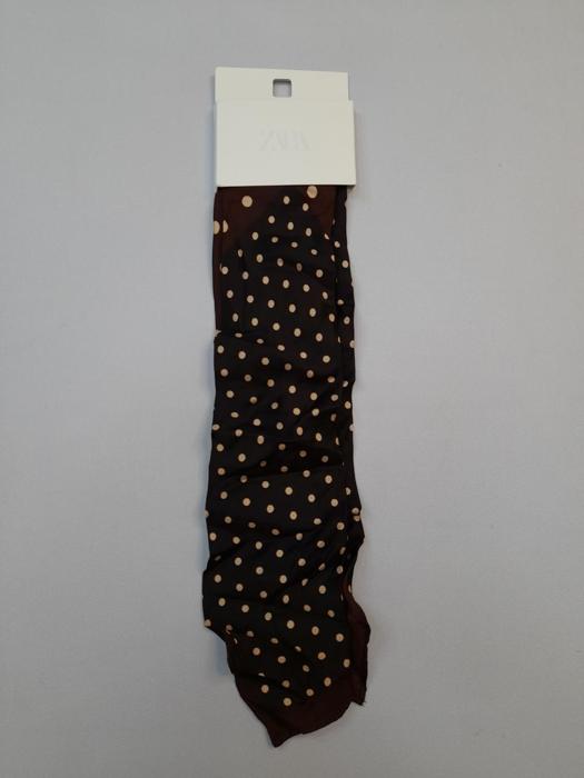 Фото Хустка Zara
