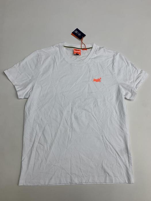 Фото Футболка SUPERDRY