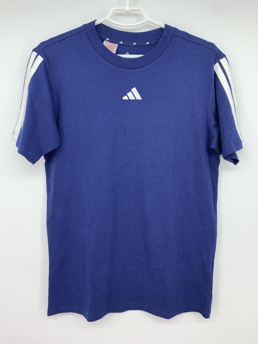 Фото Футболка Adidas
