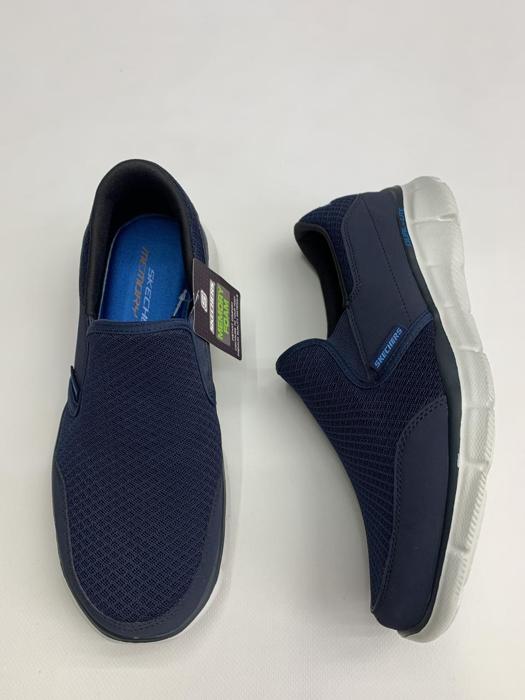 Фото Кросівки SKECHERS