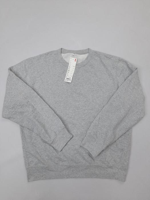 Фото Світшот  Uniqlo
