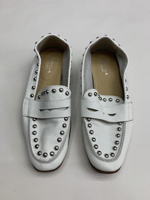Фото Лофери CARVELA