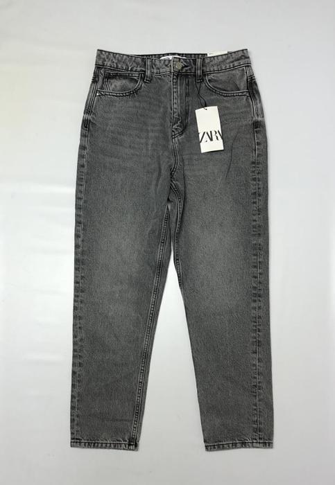 Фото Джинси ZARA