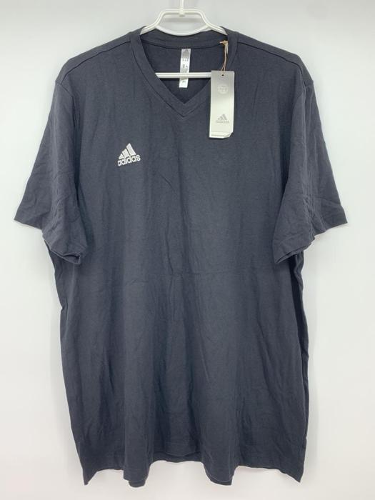 Фото Футболка Adidas