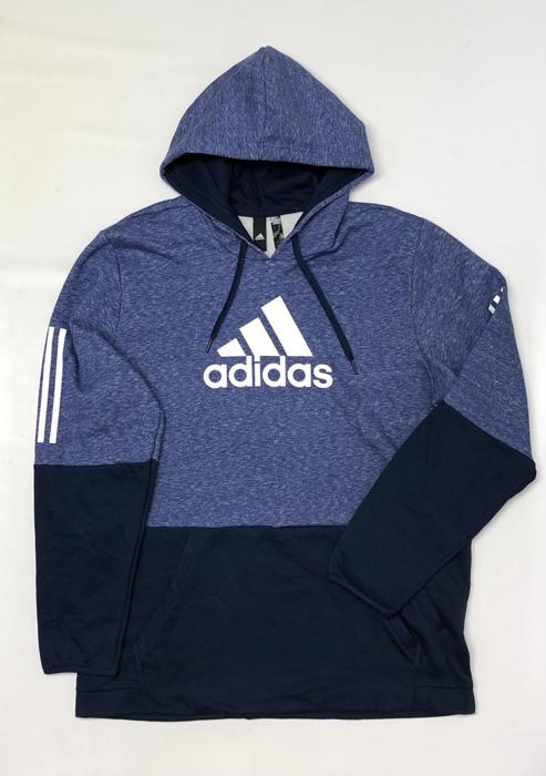 Фото Худі Adidas
