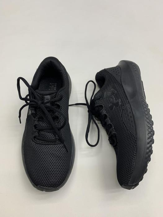 Фото Кросівки UNDER ARMOUR
