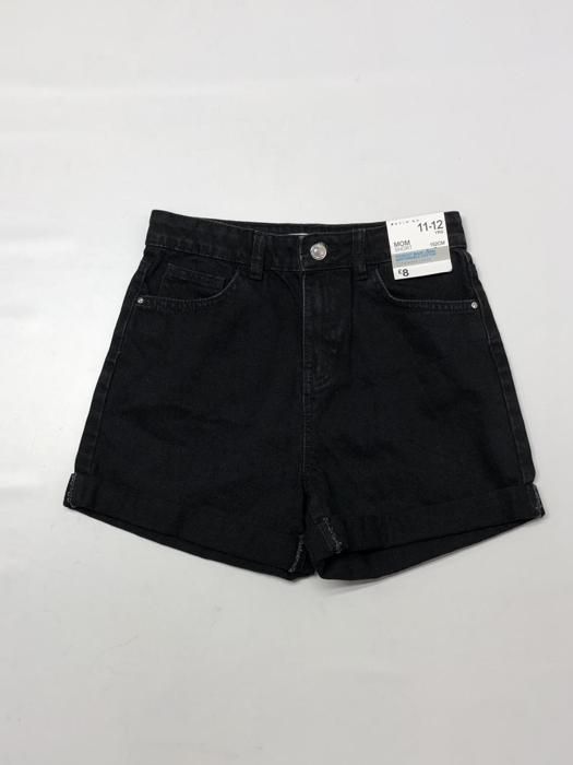 Фото Шорти denim Co.