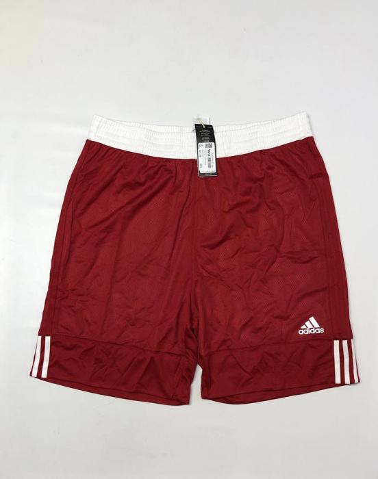 Фото Шорти Adidas