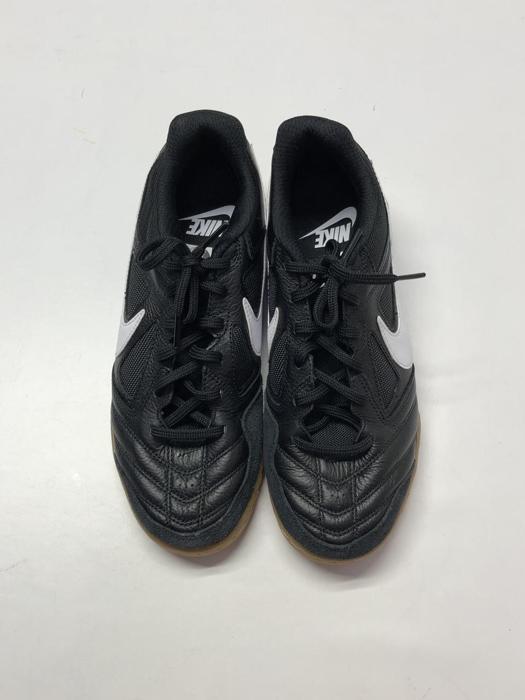 Фото Кросівки NIKE