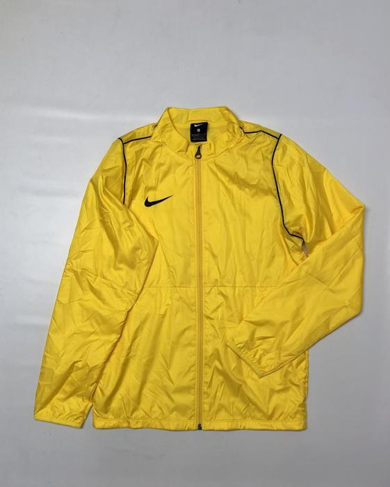 Фото Олімпійка Nike