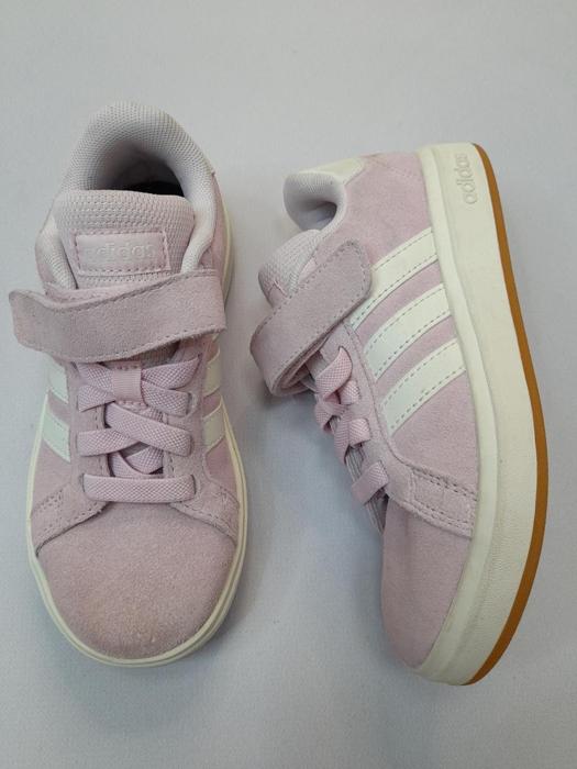Фото Кросівки Adidas