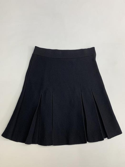 Фото Спідниця Zara