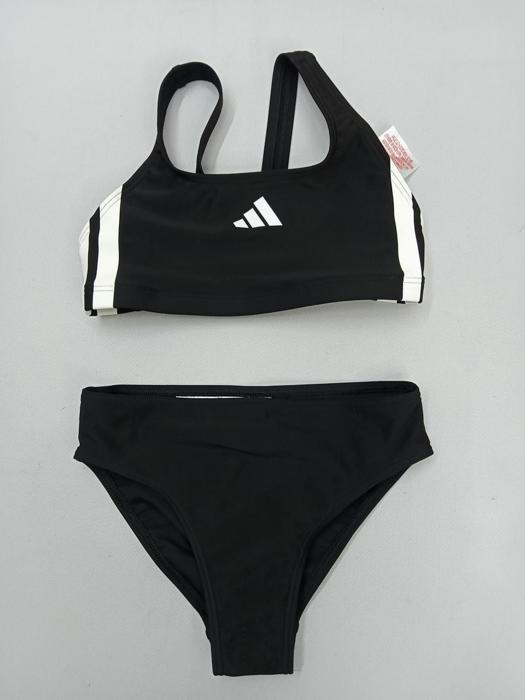 Фото Купальник Adidas