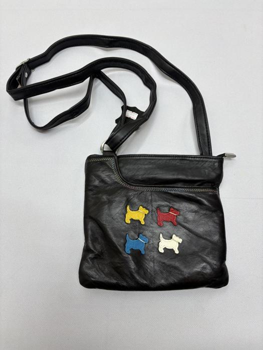Фото Сумка RADLEY