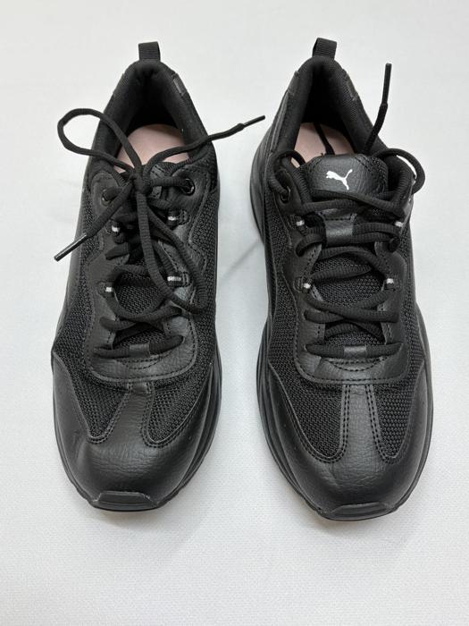 Фото Кросівки Puma