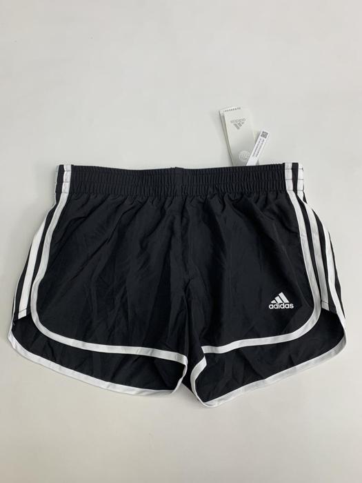 Фото Шорти adidas
