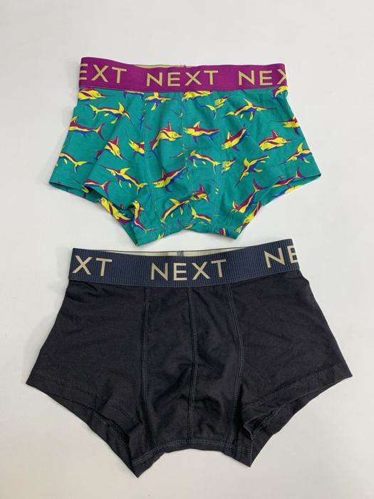 Фото Труси next
