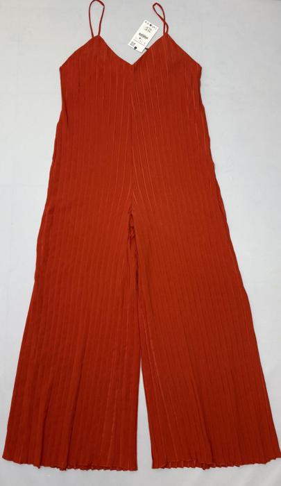 Фото Комбінезон Zara