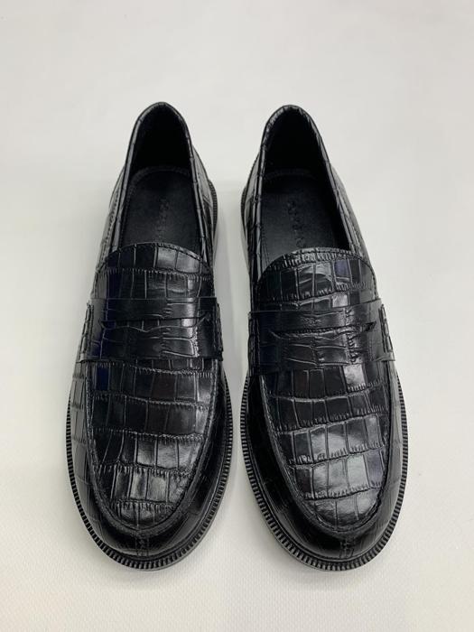 Фото Лофери TOPSHOP