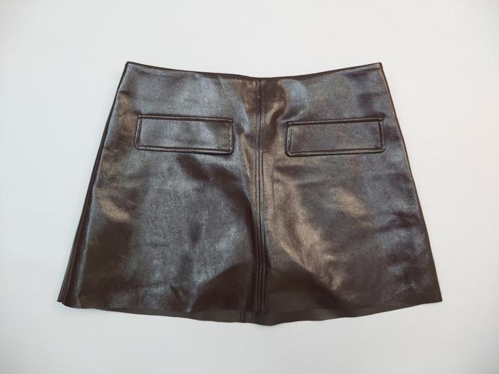 Фото Спідниця H&M