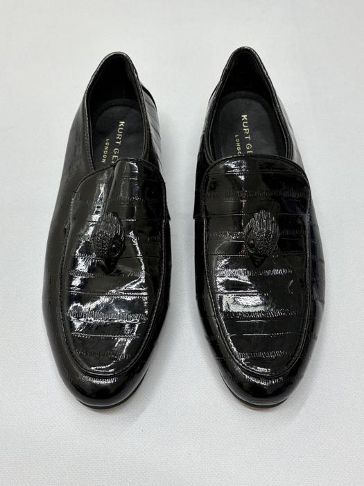 Фото Туфлі Kurt Geiger
