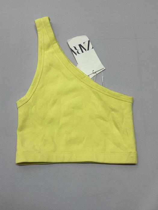 Фото Майка Zara