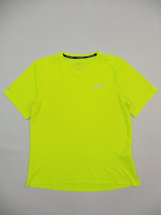 Фото Футболка Nike